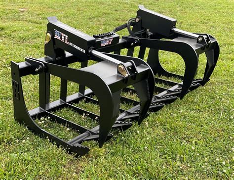 skid steer attachments in ga|mtl skid steering attachment.